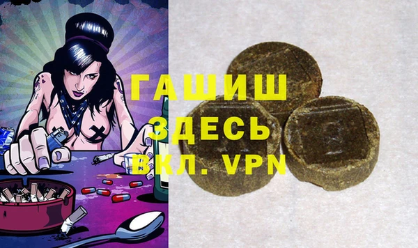 стаф Гусев