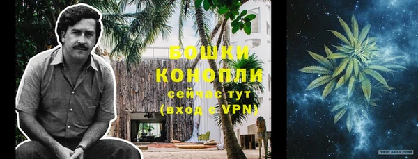 прущий лед Гусь-Хрустальный