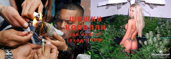 кокс Гусиноозёрск
