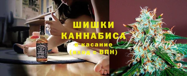 кокс Гусиноозёрск