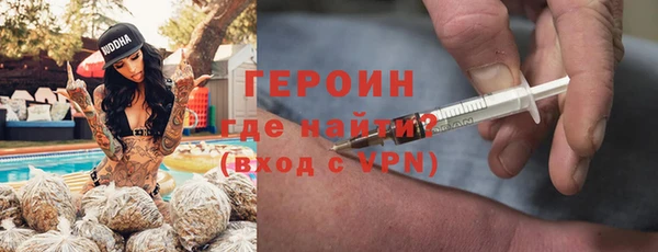 стаф Гусев